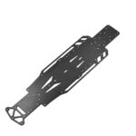 Reve D Carbon Main Chassis for D1-CGS01 D1-CG-MC1