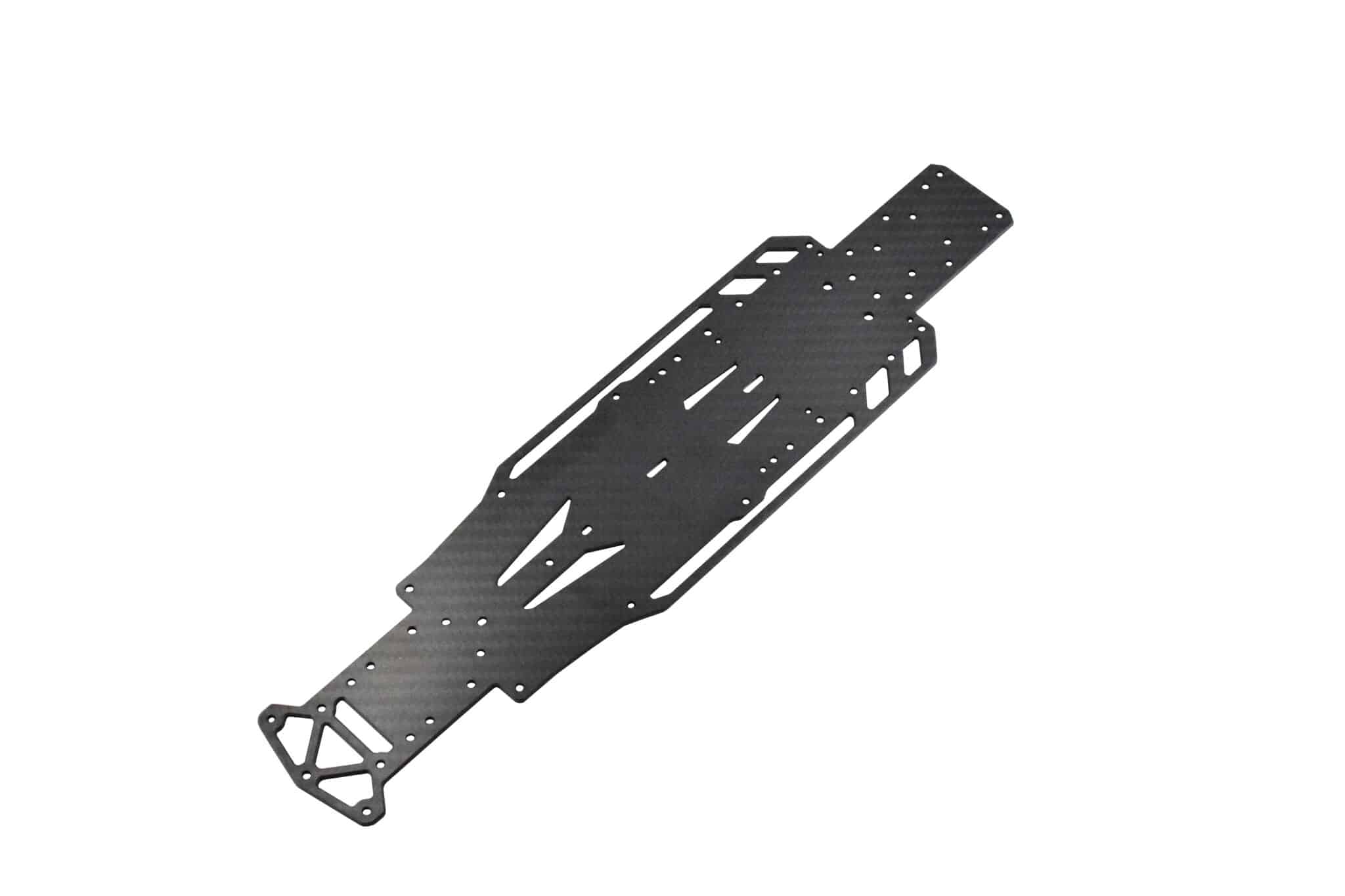 D1-CG-MC1_6000×4000-scaled Reve D Carbon Main Chassis for D1-CGS01 D1-CG-MC1 - Image 1