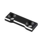 Reve D Alu. Link Plate for D1-CGS01 D1-CG-LP1