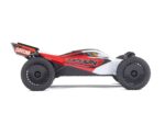 Arrma Typhon GROM 4WD Buggy 1/18th RTR Red ARA2106T2 - Image 7