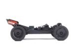 Arrma Typhon GROM 4WD Buggy 1/18th RTR Blue ARA2106T1 - Image 20
