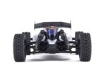 Arrma Typhon GROM 4WD Buggy 1/18th RTR Blue ARA2106T1 - Image 6