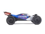 Arrma Typhon GROM 4WD Buggy 1/18th RTR Blue ARA2106T1 - Image 5