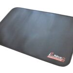 Reve D Pit Mat 2 (600x400mm) RJ-012S