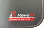 Reve D Pit Mat 2 (600x400mm) RJ-012S - Image 2