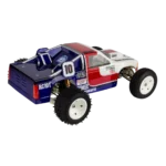 Team Associated 60th Anniversary RC10T Kit AS7002 - Image 3