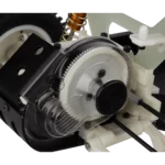 Team Associated 60th Anniversary RC10T Kit AS7002 - Image 6