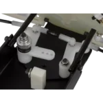 Team Associated 60th Anniversary RC10T Kit AS7002 - Image 8