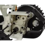 Team Associated 60th Anniversary RC10T Kit AS7002 - Image 7