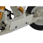 Team Associated 60th Anniversary RC10T Kit AS7002 - Image 10