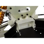 Team Associated 60th Anniversary RC10T Kit AS7002 - Image 9