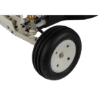 Team Associated 60th Anniversary RC10T Kit AS7002 - Image 13