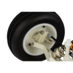 Team Associated 60th Anniversary RC10T Kit AS7002 - Image 12