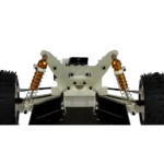 Team Associated 60th Anniversary RC10T Kit AS7002 - Image 15