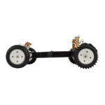 Team Associated 60th Anniversary RC10T Kit AS7002 - Image 18