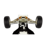 Team Associated 60th Anniversary RC10T Kit AS7002 - Image 17