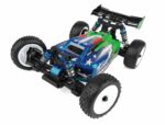 Team Associated Reflex 14B Buggy Kit AS20186