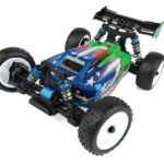 Team Associated Reflex 14B Buggy Kit AS20186