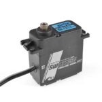 Savox Waterproof Digital HV Servo 38KG/0.16S@7.4V SAV-SW1213SG