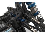 Team Associated Reflex 14B Buggy Kit AS20186 - Image 3