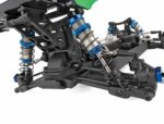 Team Associated Reflex 14B Buggy Kit AS20186 - Image 2