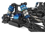 Team Associated Reflex 14B Buggy Kit AS20186 - Image 6
