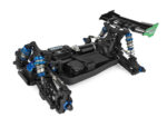 Team Associated Reflex 14B Buggy Kit AS20186 - Image 8