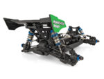 Team Associated Reflex 14B Buggy Kit AS20186 - Image 7