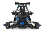 Team Associated Reflex 14B Buggy Kit AS20186 - Image 10