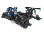 Team Associated Reflex 14B Buggy Kit AS20186 - Image 9