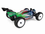 Team Associated Reflex 14B Buggy Kit AS20186 - Image 13