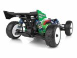 Team Associated Reflex 14B Buggy Kit AS20186 - Image 12