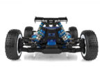 Team Associated Reflex 14B Buggy Kit AS20186 - Image 11