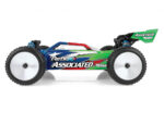 Team Associated Reflex 14B Buggy Kit AS20186 - Image 15