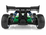 Team Associated Reflex 14B Buggy Kit AS20186 - Image 14