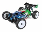 Team Associated Reflex 14B Buggy Kit AS20186 - Image 16
