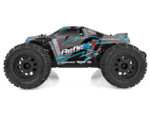 Team Associated Reflex 14MT Brushless RTR Blue/Purple AS20190 - Image 10
