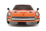 Team Associated Datsun 240Z Apex 2 Sport RTR 4wd AS30125 - Image 2
