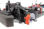 Team Associated Datsun 240Z Apex 2 Sport RTR 4wd AS30125 - Image 6