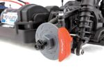 Team Associated Datsun 240Z Apex 2 Sport RTR 4wd AS30125 - Image 9