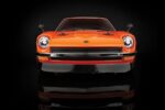 Team Associated Datsun 240Z Apex 2 Sport RTR 4wd AS30125 - Image 13