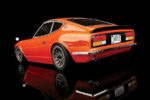 Team Associated Datsun 240Z Apex 2 Sport RTR 4wd AS30125 - Image 14