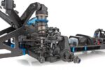 Team Associated DR10M Drag Car Mid-Motor Team Kit AS70029 - Image 7