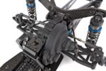 Team Associated DR10M Drag Car Mid-Motor Team Kit AS70029 - Image 11