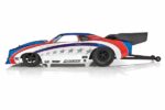Team Associated DR10M Drag Car Mid-Motor Team Kit AS70029 - Image 24