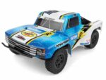 Team Associated Pro2 LT10SW Ryan Beat Truck RTR AS70031