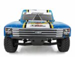 Team Associated Pro2 LT10SW Ryan Beat Truck RTR AS70031 - Image 12