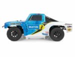Team Associated Pro2 LT10SW Ryan Beat Truck RTR AS70031 - Image 15