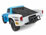 Team Associated Pro2 LT10SW Ryan Beat Truck RTR AS70031 - Image 14