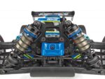 Team Associated RC8B4.1 Team Kit 1/8th Nitro Buggy AS80949 - Image 10
